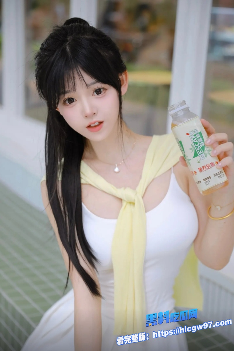 长春师范大学高颜值校花女神张钰 1