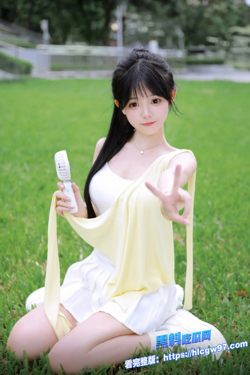 长春师范大学高颜值校花女神张钰 4