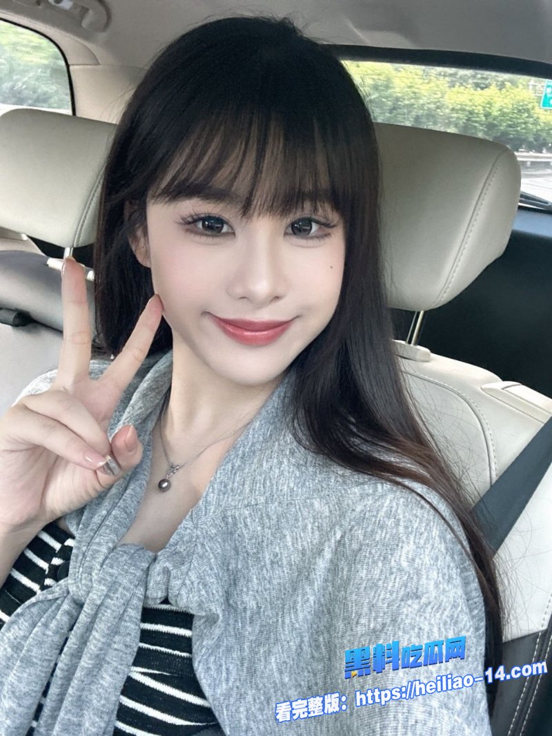 广西骚艳美少妇陈雪怡知三当三乖巧跪舔口交大鸡巴主动求操3