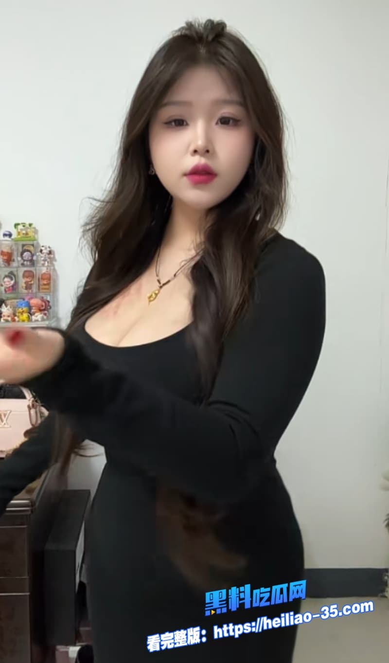 B站超火福利姬菜菜大王巨乳付费定制合集流出乳浪乳浪一波接一波画面色到炸裂 8 B站超火福利姬菜菜大王巨乳付费定制合集流出乳浪乳浪一波接一波画面色到炸裂 8