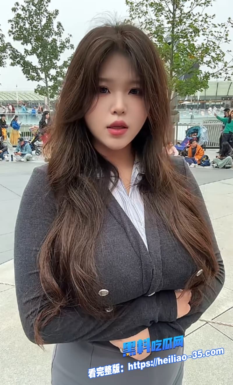 B站超火福利姬菜菜大王巨乳付费定制合集流出乳浪乳浪一波接一波画面色到炸裂 9 B站超火福利姬菜菜大王巨乳付费定制合集流出乳浪乳浪一波接一波画面色到炸裂 9