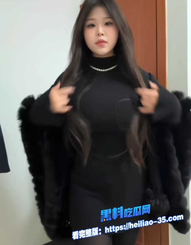 B站超火福利姬菜菜大王巨乳付费定制合集流出乳浪乳浪一波接一波画面色到炸裂 10 B站超火福利姬菜菜大王巨乳付费定制合集流出乳浪乳浪一波接一波画面色到炸裂 10