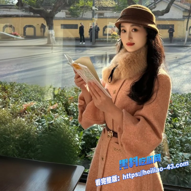 姐弟禁忌狂欢弟弟下班开房等姐姐包臀裙肉丝高跟极致诱惑直接开干4