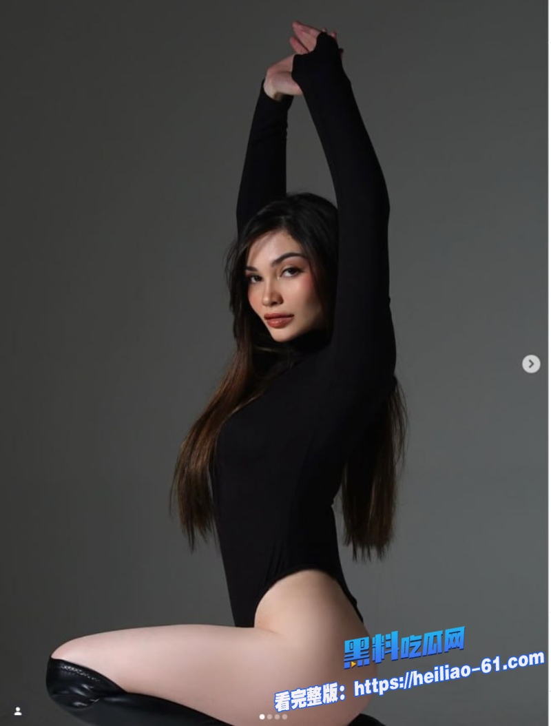 菲律宾女演员JulianneRichards在PinYa里被男主狂干中出3