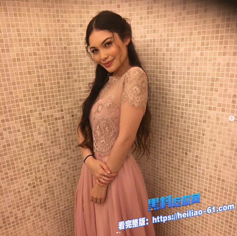 菲律宾女演员JulianneRichards在PinYa里被男主狂干中出5