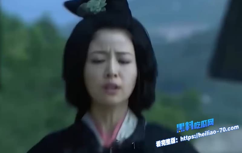 新三国AI同人太下流林心如和陈好古装美女全被粗屌狂操成肉便器1 新三国AI同人太下流林心如和陈好古装美女全被粗屌狂操成肉便器1