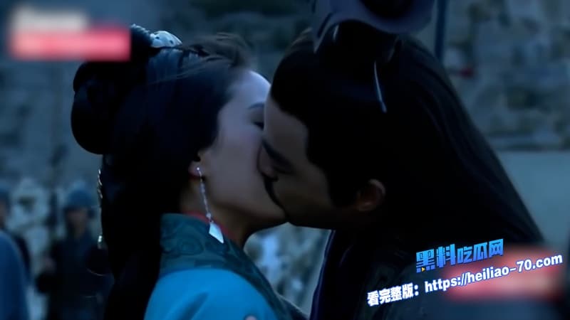 新三国AI同人太下流林心如和陈好古装美女全被粗屌狂操成肉便器6 新三国AI同人太下流林心如和陈好古装美女全被粗屌狂操成肉便器6
