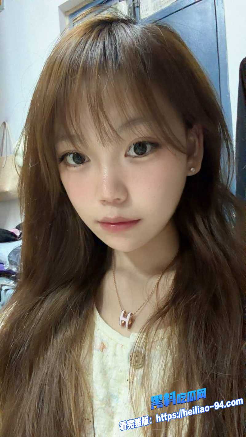 新宿球衣美少女6