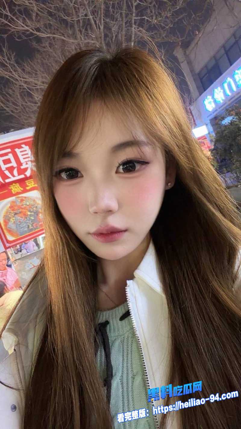 新宿球衣美少女7