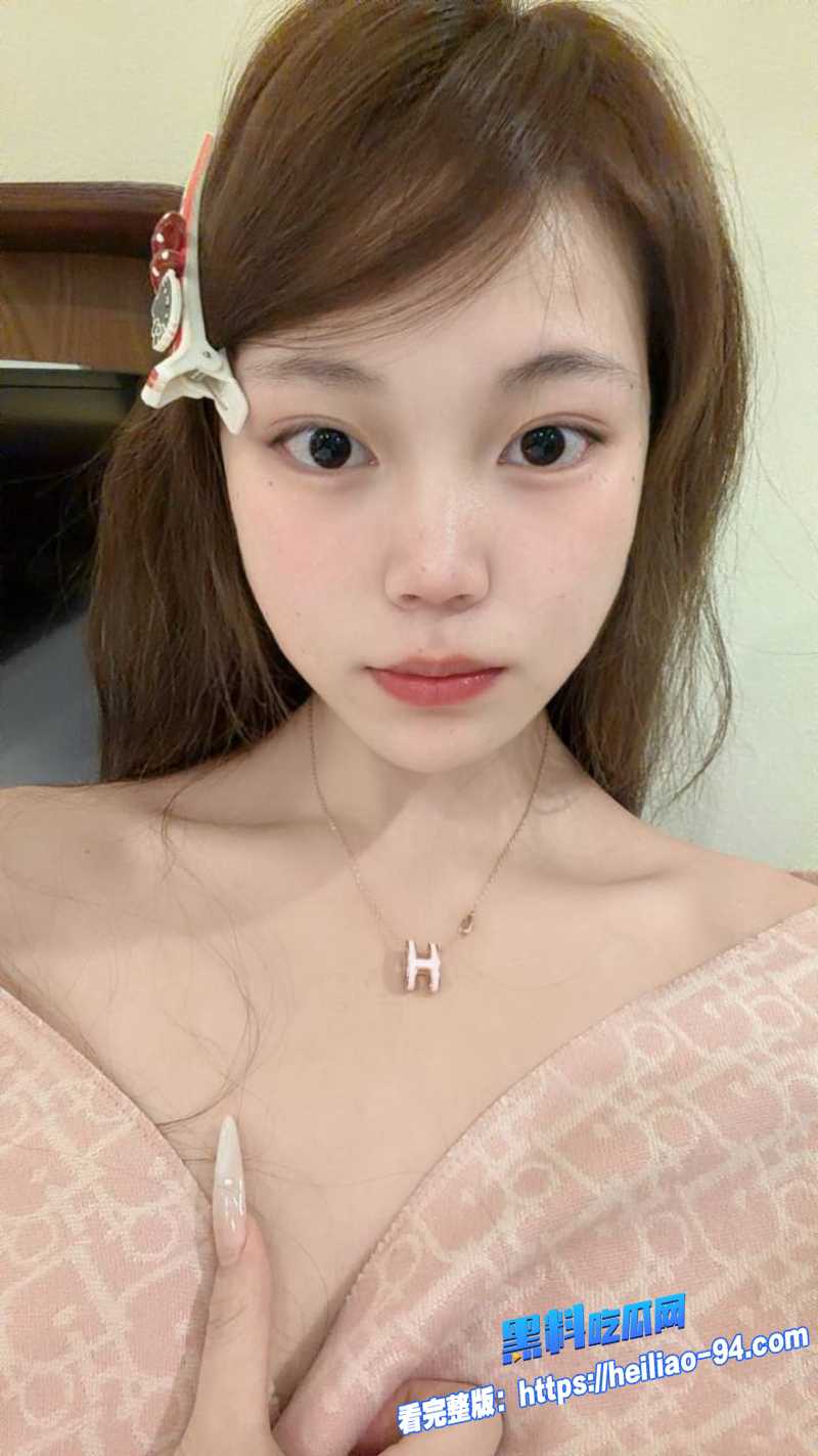 新宿球衣美少女8