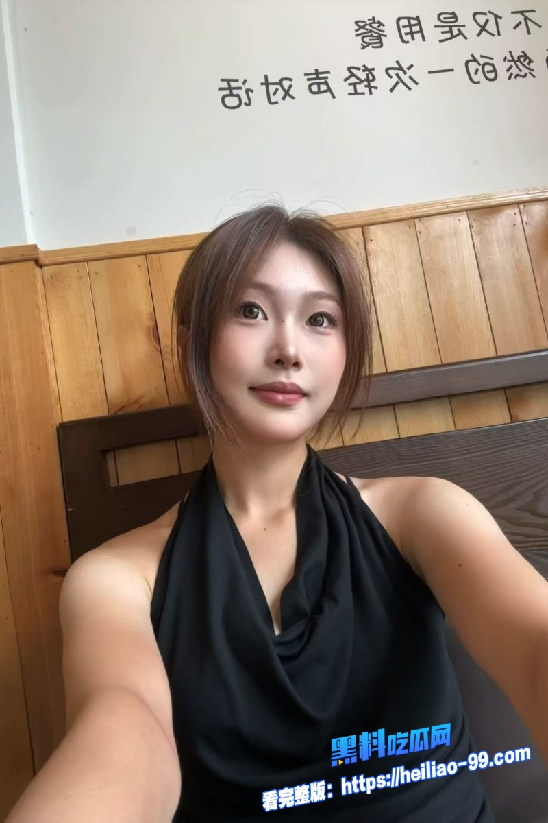 真实母子乱伦1 真实母子乱伦1