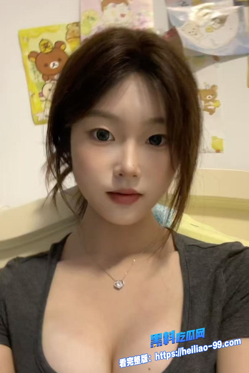 真实母子乱伦2 真实母子乱伦2