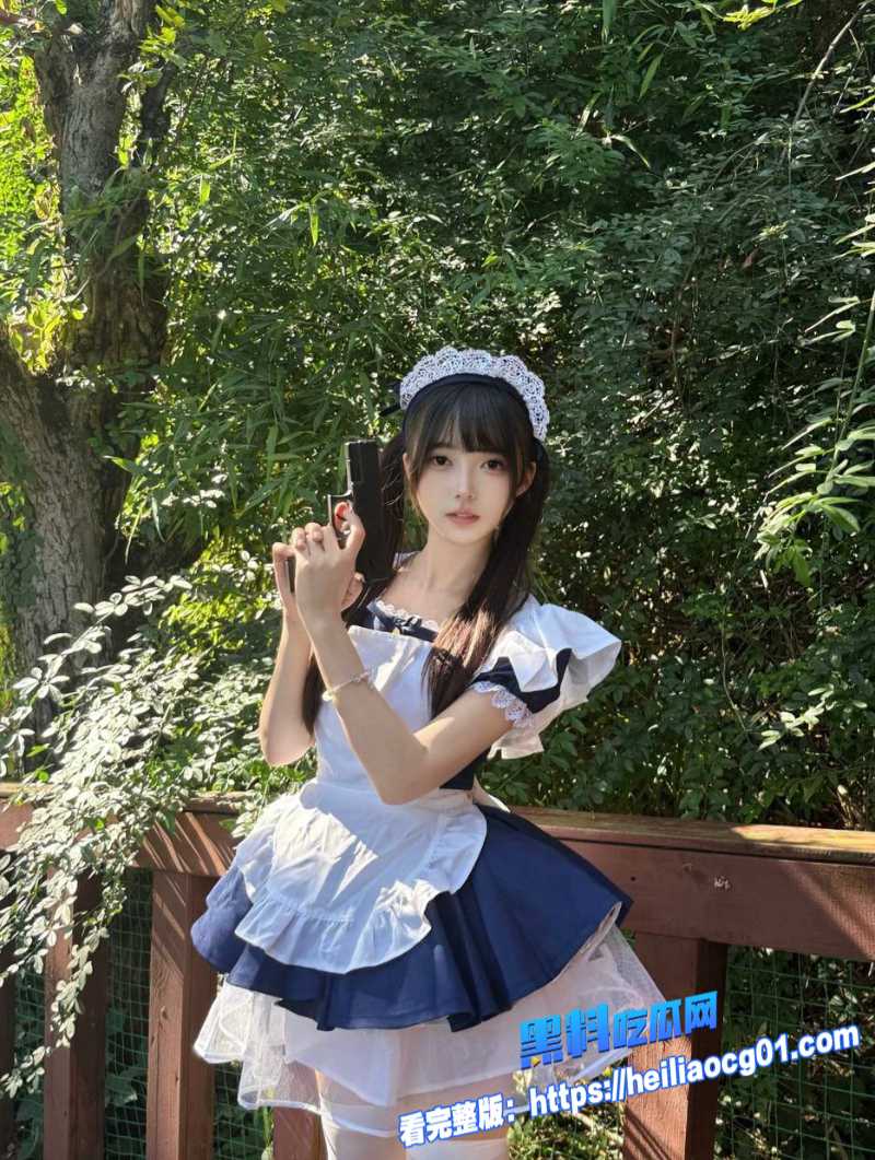 推特双马尾白丝巨乳反差妹 1 推特双马尾白丝巨乳反差妹 1