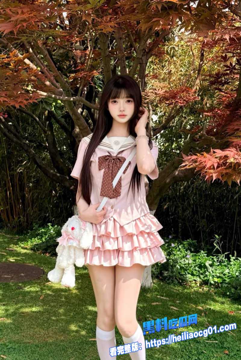 推特双马尾白丝巨乳反差妹 2 推特双马尾白丝巨乳反差妹 2