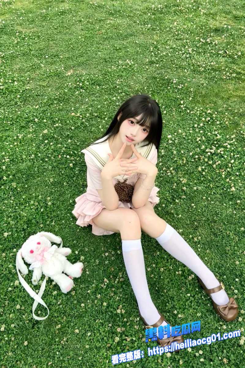 推特双马尾白丝巨乳反差妹 3 推特双马尾白丝巨乳反差妹 3
