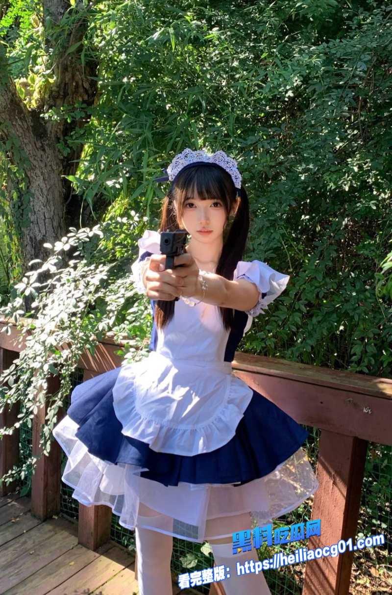 推特双马尾白丝巨乳反差妹 5 推特双马尾白丝巨乳反差妹 5