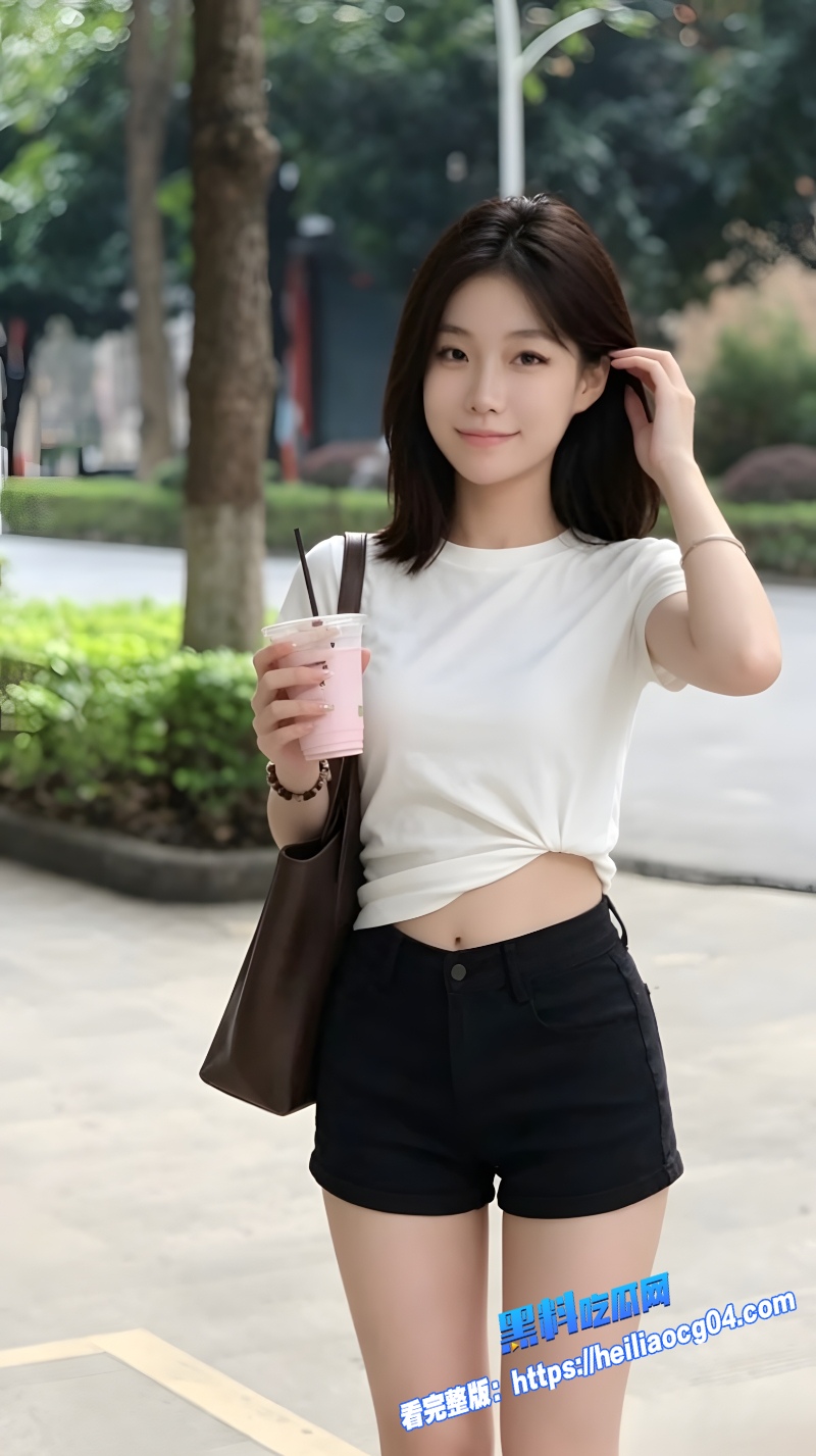 杭州萧山巨乳1 杭州萧山巨乳1