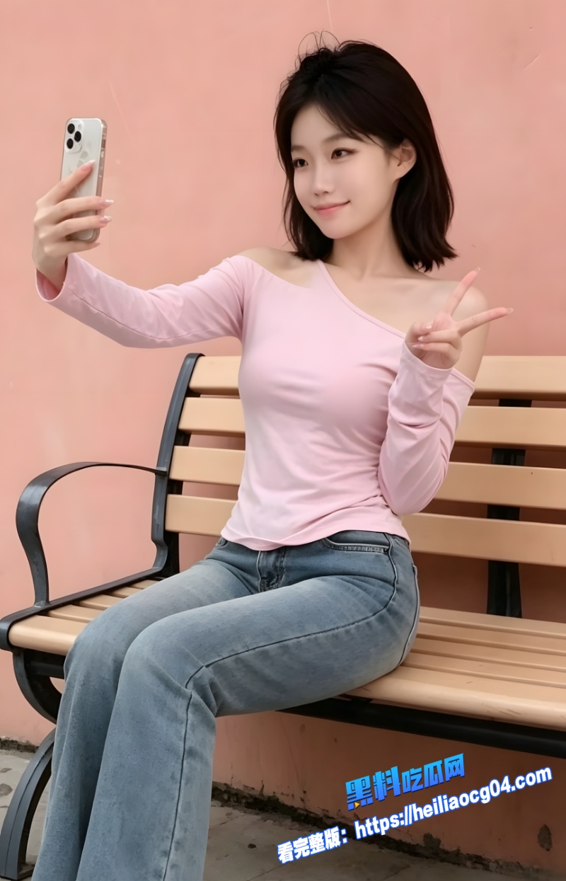 杭州萧山巨乳2 杭州萧山巨乳2
