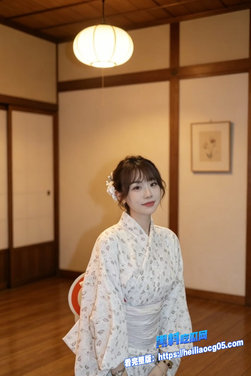 甘肃高颜值御姐张惠娟3 甘肃高颜值御姐张惠娟3
