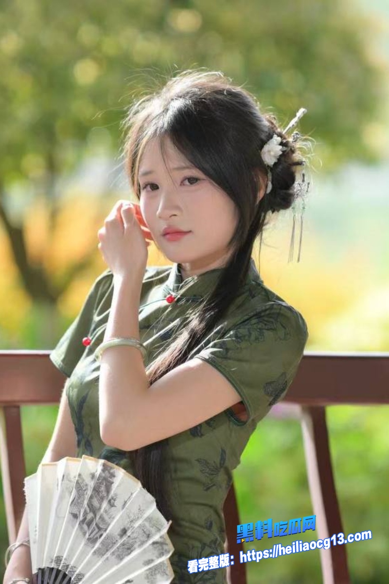 东南亚纹身花腿妹妹1 东南亚纹身花腿妹妹1