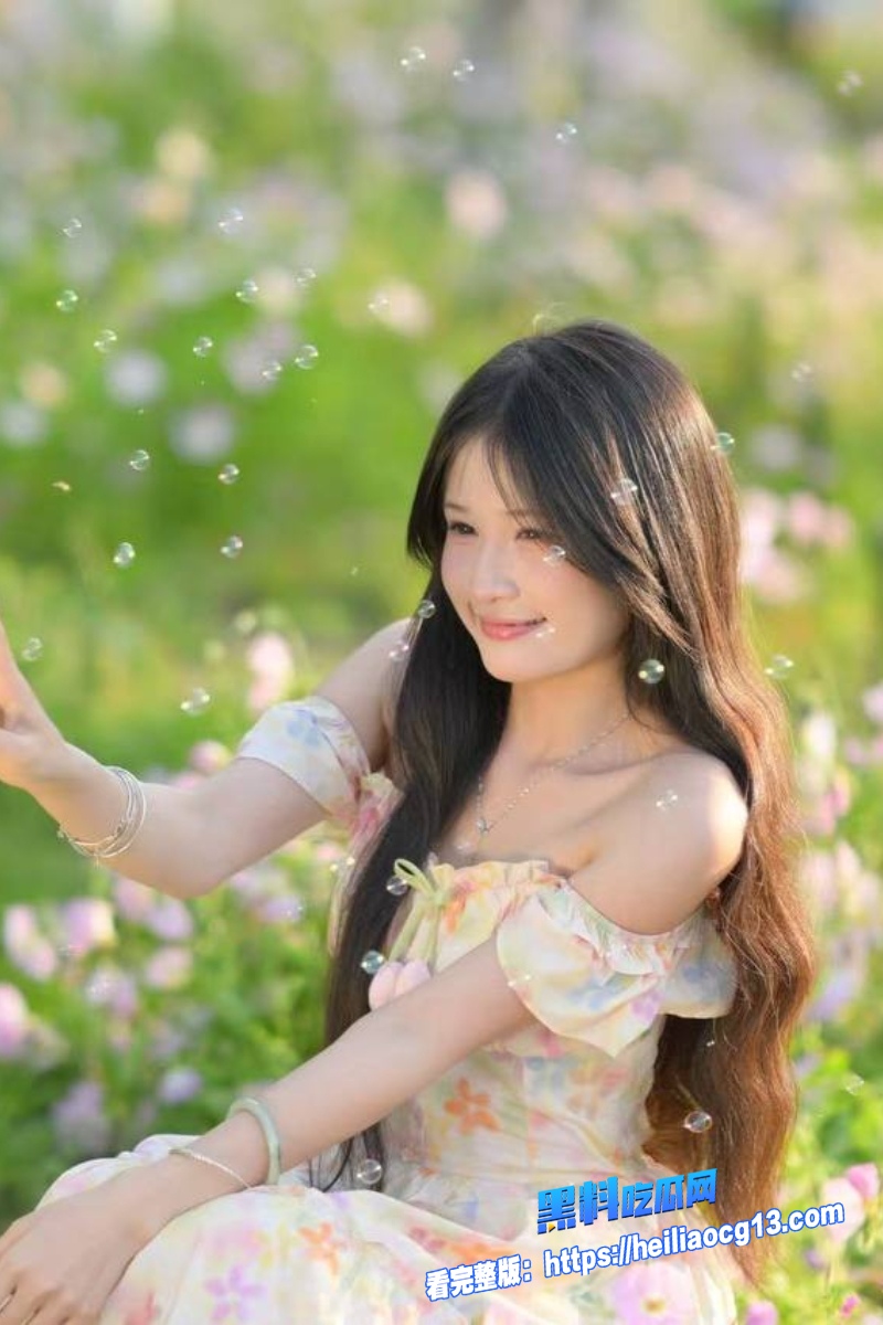 东南亚纹身花腿妹妹2 东南亚纹身花腿妹妹2