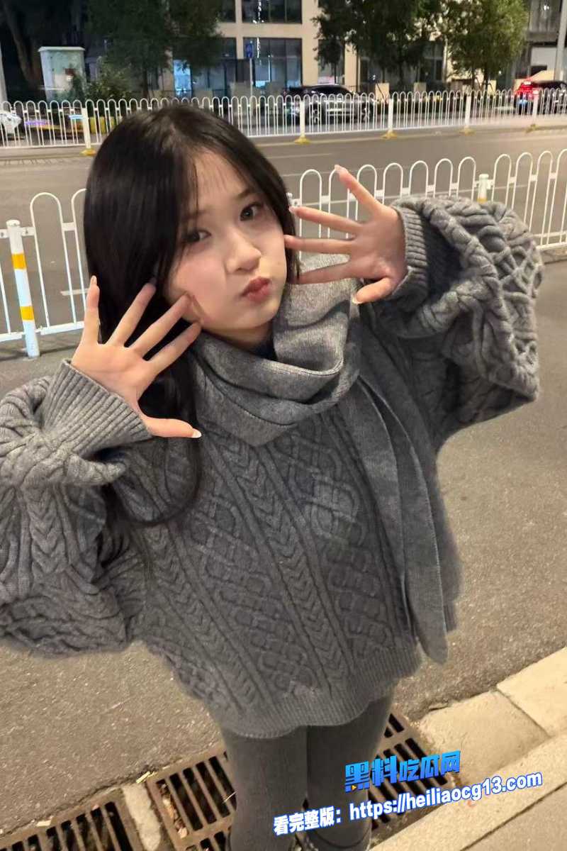 东南亚纹身花腿妹妹3 东南亚纹身花腿妹妹3