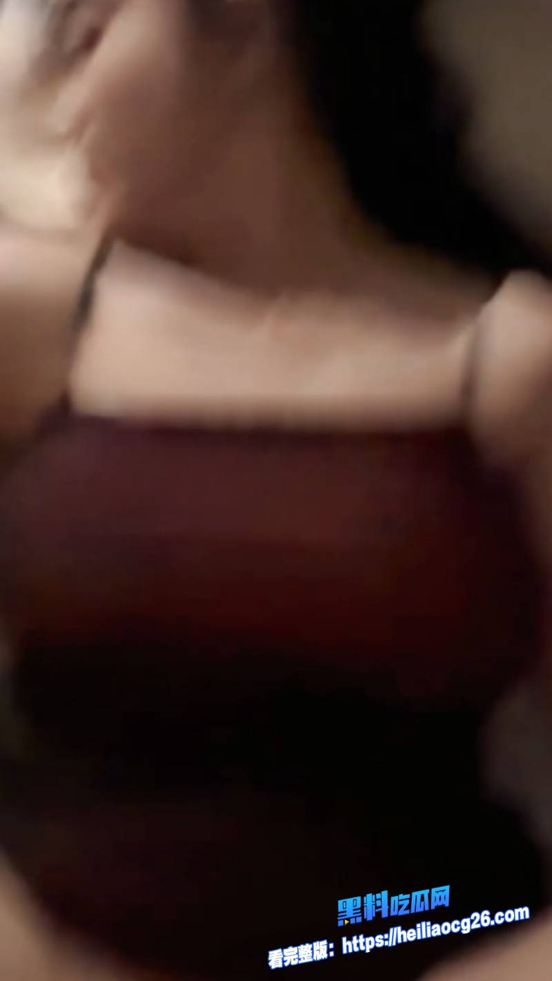 厦门鼓浪屿酒馆老板娘袁敏10