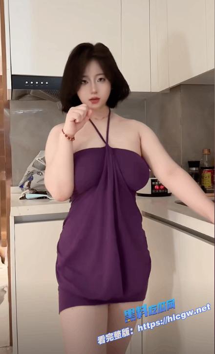 抖音一杯辣条1