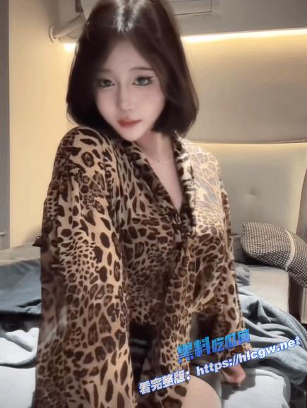 抖音一杯辣条3
