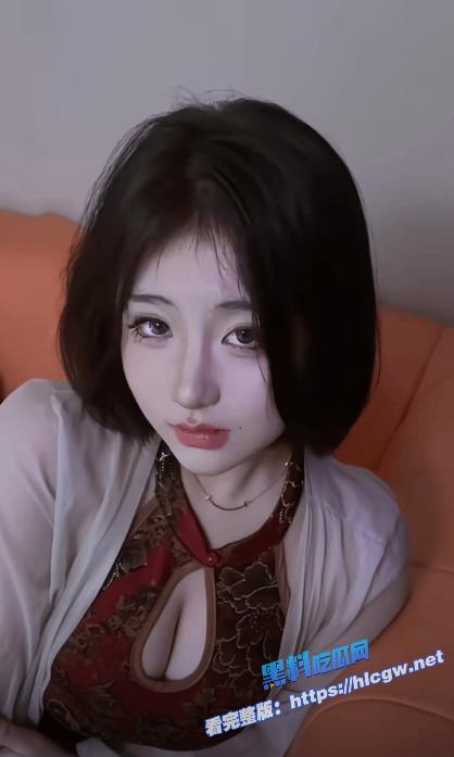 抖音一杯辣条5