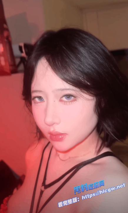 抖音一杯辣条6
