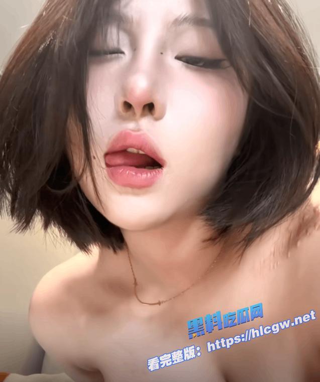 抖音一杯辣条7