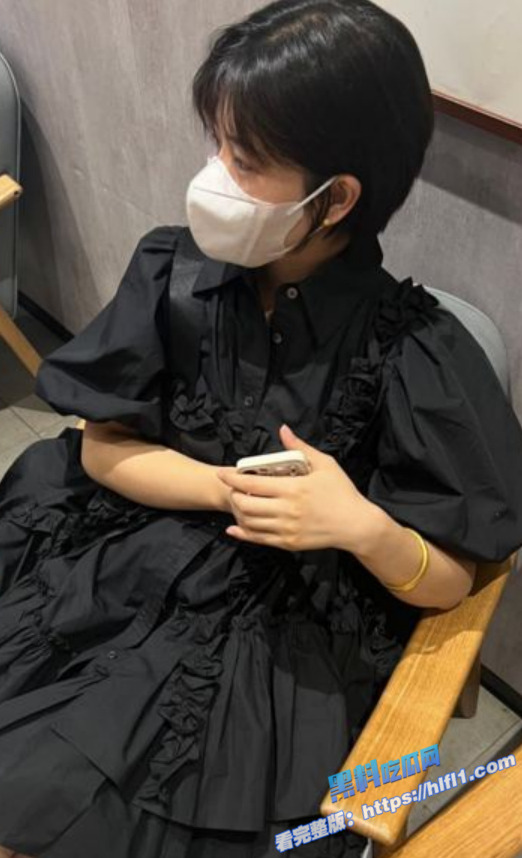 内蒙古包头 高雅茹 背着男友出轨 各种约炮 而且还非常喜欢被内射 简直骚的没边！图2