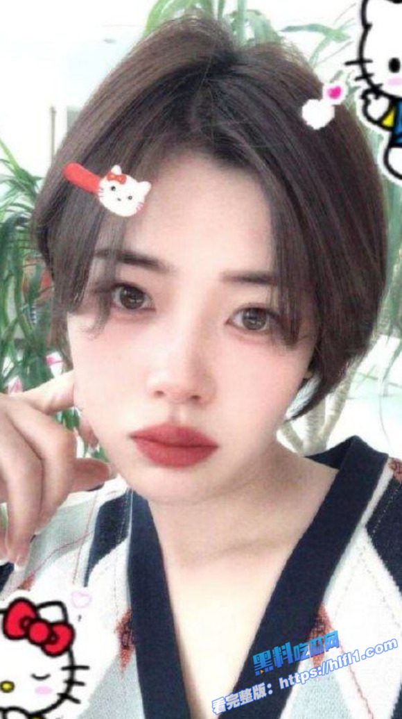 内蒙古包头 高雅茹 背着男友出轨 各种约炮 而且还非常喜欢被内射 简直骚的没边！图3