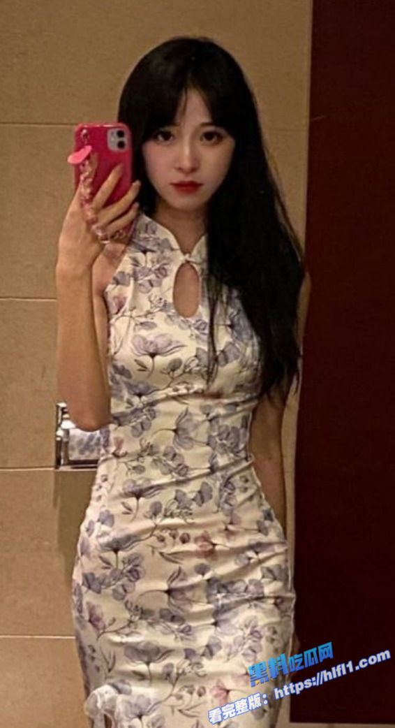 瓜友投稿 湖南长沙的刘慧跑到酒吧买醉 识货的我赶紧勾搭 当晚就成功开炮图2