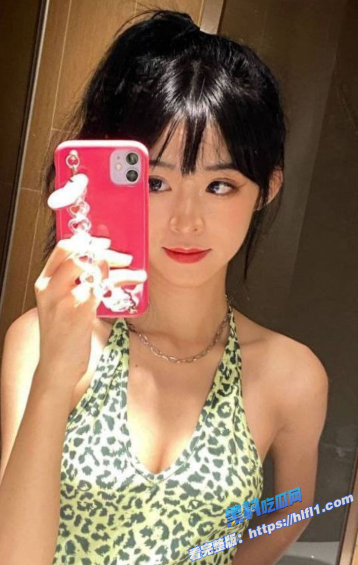 瓜友投稿 湖南长沙的刘慧跑到酒吧买醉 识货的我赶紧勾搭 当晚就成功开炮图3