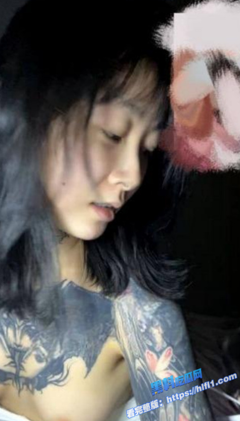 抖音 lee李李 纹身师店老板娘性爱视频流出 纹身三次就简单拿下! 抖音 lee李李 纹身师店老板娘性爱视频流出 纹身三次就简单拿下!