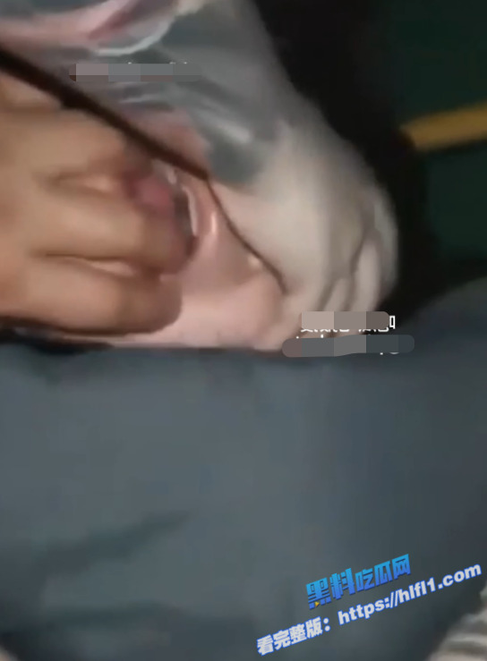 抖音 lee李李 纹身师店老板娘性爱视频流出 纹身三次就简单拿下！