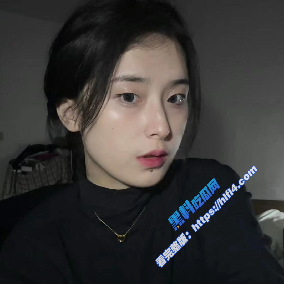 湖南湘潭极品舞蹈生 顶级身材有性瘾的舞蹈生 被土豪玩弄的像条母狗！ 图1