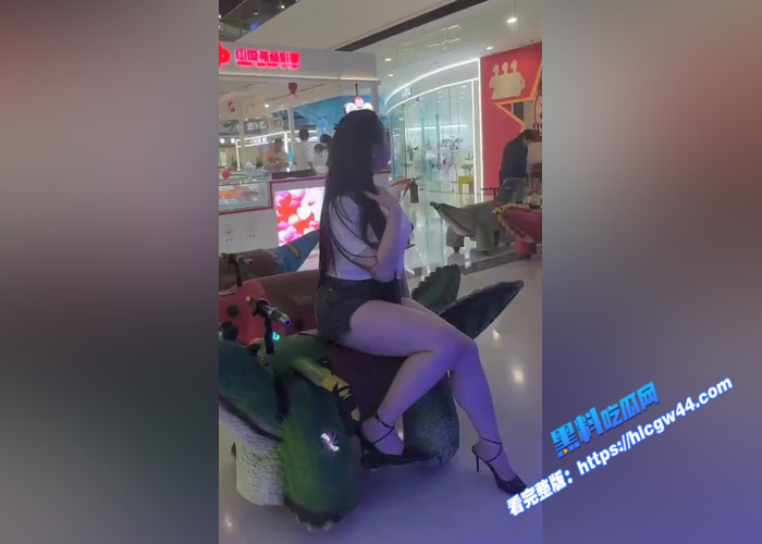 抖音快手骚人妻熟女 黑纱杨玉环 大尺度掰逼诱惑 道具自慰 骚气十足5