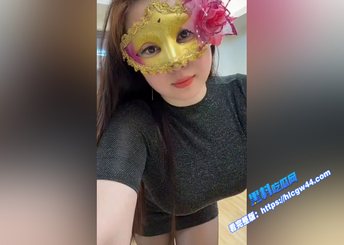 抖音快手骚人妻熟女 黑纱杨玉环 大尺度掰逼诱惑 道具自慰 骚气十足7