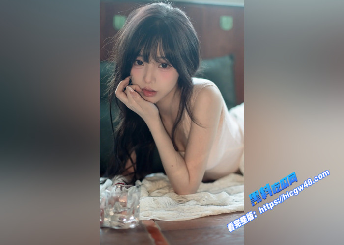 抖音63万粉丝 妹妹早上好 甜美博主 被金主包养线下约出来 小骚穴被金主肆意玩弄2