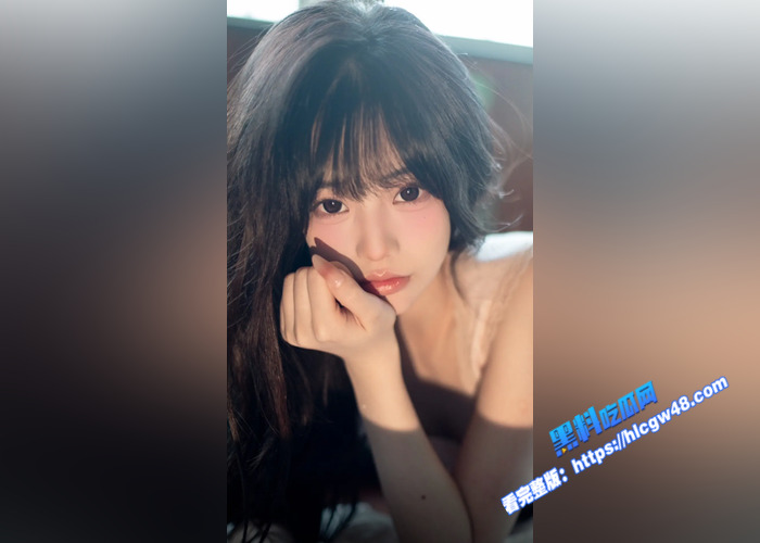 抖音63万粉丝 妹妹早上好 甜美博主 被金主包养线下约出来 小骚穴被金主肆意玩弄3