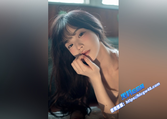 抖音63万粉丝 妹妹早上好 甜美博主 被金主包养线下约出来 小骚穴被金主肆意玩弄4