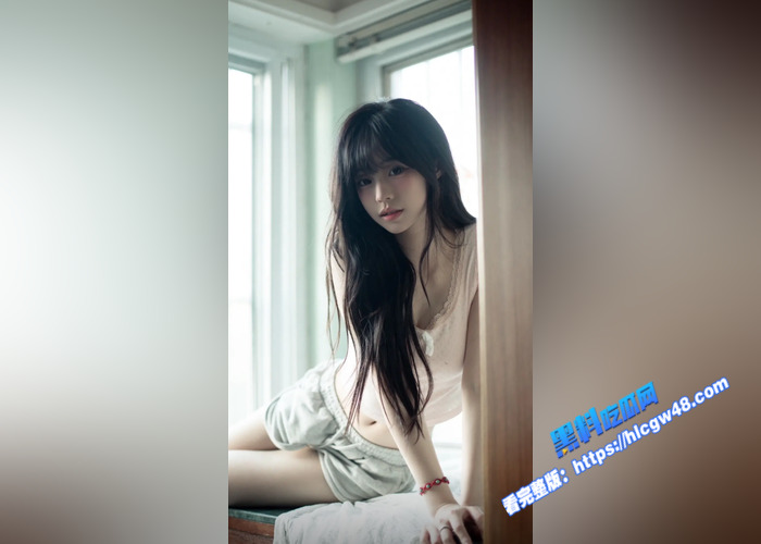 抖音63万粉丝 妹妹早上好 甜美博主 被金主包养线下约出来 小骚穴被金主肆意玩弄5