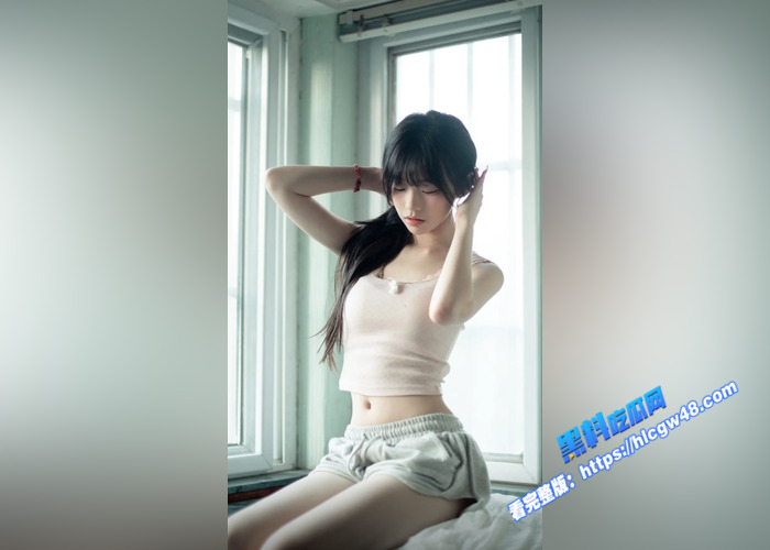 抖音63万粉丝 妹妹早上好 甜美博主 被金主包养线下约出来 小骚穴被金主肆意玩弄6