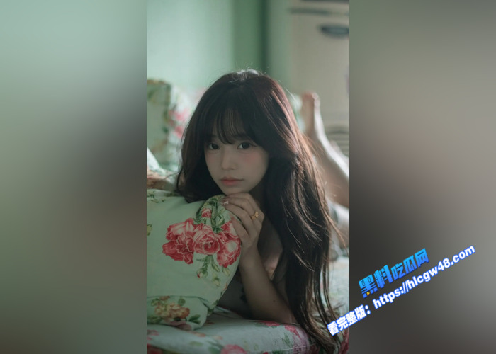 抖音63万粉丝 妹妹早上好 甜美博主 被金主包养线下约出来 小骚穴被金主肆意玩弄7