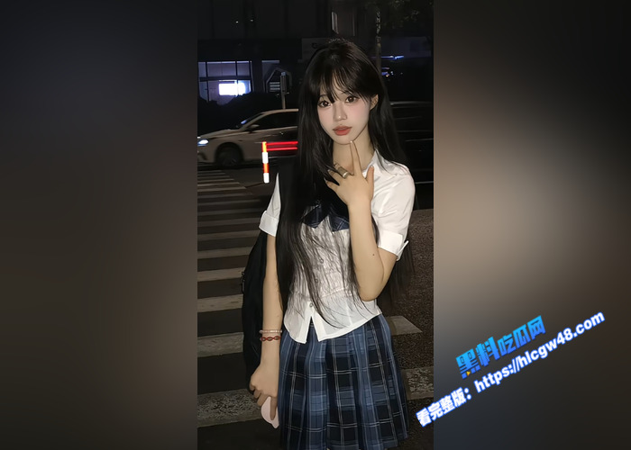 抖音63万粉丝 妹妹早上好 甜美博主 被金主包养线下约出来 小骚穴被金主肆意玩弄8