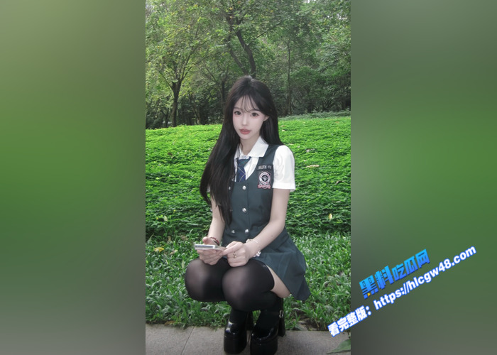 抖音63万粉丝 妹妹早上好 甜美博主 被金主包养线下约出来 小骚穴被金主肆意玩弄9