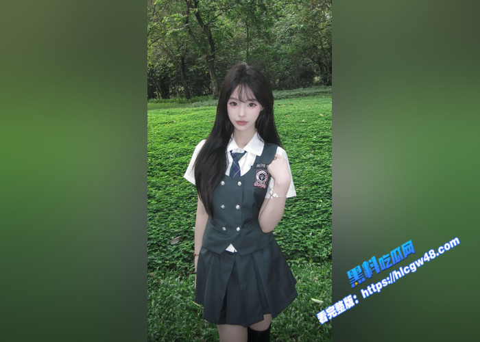抖音63万粉丝 妹妹早上好 甜美博主 被金主包养线下约出来 小骚穴被金主肆意玩弄10